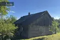 House 75 m² Rockiai, Lithuania
