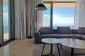 Квартира 3 спальни 236 м² Героскипу, Кипр