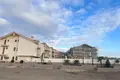 Отель 76 м² Kosharitsa, Болгария