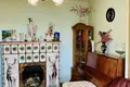 Casa 222 m² Baránavichi, Belarús