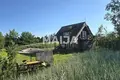 Ferienhaus 5 zimmer 130 m² Rucavas pagasts, Lettland