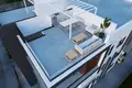 Appartement 2 chambres 110 m² Paphos, Chypre