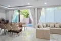 5 bedroom house  Huai Yai, Thailand