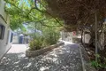 Dom 3 pokoi  Grecja, Grecja