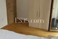 2 bedroom apartment 71 m² Zabljak, Montenegro