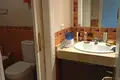 Дом 3 спальни 140 м² Manilva, Испания