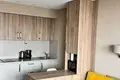 Отель 32 м² Батуми, Грузия