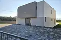 4 bedroom Villa 205 m² Omisalj, Croatia
