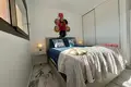 Apartamento 2 habitaciones 82 m² Orihuela, Španjolska