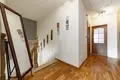 3 room house 119 m² Marki, Poland