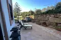 Wohnung 2 Schlafzimmer 80 m² Mijas, Spanien