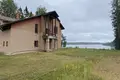 Commercial property 965 m² in Bahuseuski sielski Saviet, Belarus