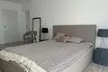 3 room apartment 65 m² in Lodz, Poland