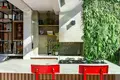 Penthouse 3 bedrooms 160 m² Regiao Imediata de Sao Paulo, Brazil
