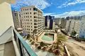 Apartamento 3 habitaciones 110 m² Mezitli, Turquía