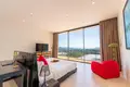 5-Schlafzimmer-Villa 731 m² Chalong, Thailand
