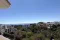 2 bedroom apartment 83 m² Mijas, Spain