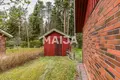 Dom 4 pokoi 113 m² Raahe, Finlandia