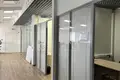 Oficina 549 m² en Moscú, Rusia