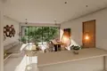 Copropriété 2 chambres 1 425 m² La Crucecita, Mexique