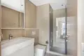 Appartement 2 chambres 97 m² Doubaï, Émirats arabes unis