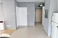 Wohnung 2 zimmer 43 m² Posen, Polen