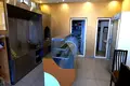 House 15 rooms 1 150 m² City of Novi Sad, Serbia