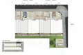 Mieszkanie 2 pokoi 116 m² San Pedro del Pinatar, Hiszpania