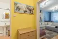 Квартира 3 комнаты 73 м² Столица Прага, Чехия
