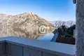 House 572 m² Dobrota, Montenegro