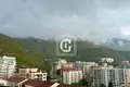 Mieszkanie 4 pokoi 83 m² Becici, Czarnogóra
