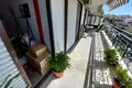 3 bedroom apartment 117 m² Municipality of Neapoli-Sykies, Greece