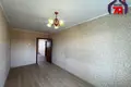 Квартира 3 комнаты 62 м² Солигорск, Беларусь