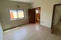 Дом 3 спальни  Аккра, Гана