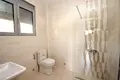Haus 5 Schlafzimmer 350 m² Kunje, Montenegro