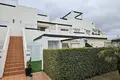 Appartement 2 chambres 55 m² Alhama de Murcia, Espagne