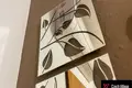 4 bedroom apartment 96 m² okres Brno mesto, Czech Republic
