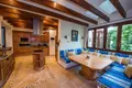 8 bedroom House 893 m² Benahavis, Spain