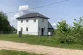 Haus 125 m² Pierasady, Belarus