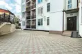1 room apartment 29 m² Oryol-Izumrud, Russia