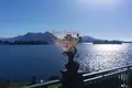 Вилла 6 комнат 250 м² Stresa, Италия