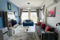 Apartamento 110 m² Chipre del Norte, Chipre del Norte