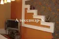 2 room apartment 61 m² Odesa, Ukraine