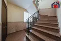 House 240 m² Svislac, Belarus