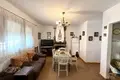 Maison 3 chambres 1 995 m² Mijas, Espagne