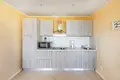Appartement 6 chambres 134 m² Toscolano Maderno, Italie
