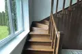 House 210 m² Hrodna, Belarus