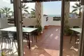 Appartement 3 chambres 94 m² Manilva, Espagne