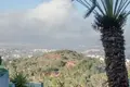 Dom drewniany w stylu górskim 8 pokojów 485 m² Las Palmas na wyspie Gran Canaria, Hiszpania