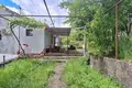 Dom 2 pokoi 75 m² Danilovgrad Municipality, Czarnogóra